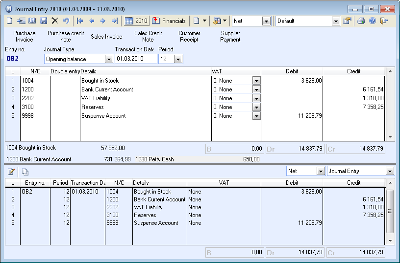 entering-your-opening-balances-cash-vat-method